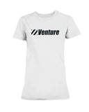 Venture Ultra Ladies T-Shirt