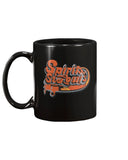 Spirits Of St. Louis 15oz Mug