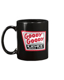 Goody Goody 15oz Mug