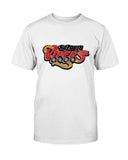 St. Louis Vipers  Cotton T-Shirt