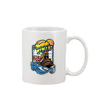 Mississippi Nights 15oz Mug