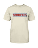 Majic 108 Cotton T-Shirt