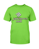 Jamestown Mall Ultra Cotton T-Shirt