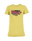 St. Louis Vipers  Ultra Ladies T-Shirt