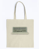 Sanford And Son Canvas Promo Tote