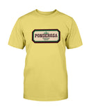 Ponderosa Cotton T-Shirt