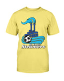 St. Louis Steamers  Ultra Cotton T-Shirt