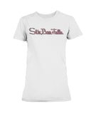 Stix Baer + Fuller Ultra Ladies T-Shirt