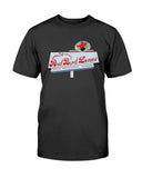 Red Bird Lanes Ultra Cotton T-Shirt