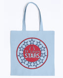 St. Louis Stars  Canvas Promo Tote