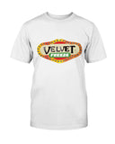 Velvet Freeze Ultra Cotton T-Shirt