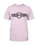 Streetside Records Ultra Cotton T-Shirt