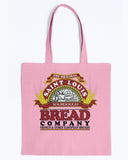 St. Louis Bread Company Canvas Promo Tote