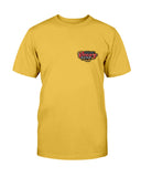 St. Louis Vipers Cotton T-Shirt