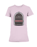 Northwest Plaza Ultra Ladies T-Shirt