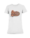 Spirits Of St. Louis Ladies Missy T-Shirt