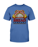 St. Louis Bread Company  Cotton T-Shirt