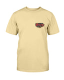 St. Louis Vipers Cotton T-Shirt