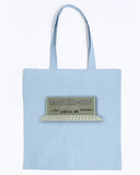 Sanford And Son Canvas Promo Tote