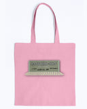 Sanford And Son Canvas Promo Tote