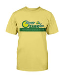 Ozark Airlines Ultra Cotton T-Shirt