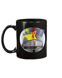 905 Liquor Store 15oz Mug