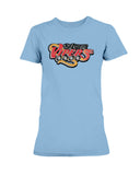 St. Louis Vipers Ultra Ladies T-Shirt