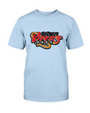 St. Louis Vipers  Cotton T-Shirt