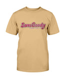 Sam Goody Cotton T-Shirt