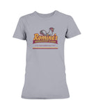 St. Louis Centre Ultra Ladies T-Shirt