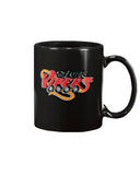 St. Louis Vipers 15oz Mug