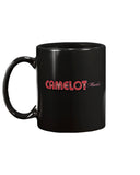 Camelot Music    15oz Mug