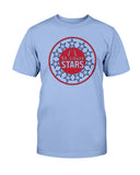 St. Louis Stars Cotton T-Shirt