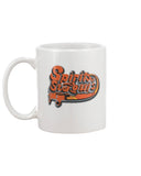 Spirits Of St. Louis 15oz Mug