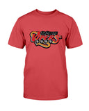 St. Louis Vipers  Cotton T-Shirt