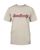 Sam Goody Cotton T-Shirt