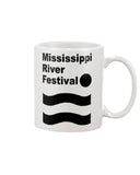 Mississippi River Festival 15oz Mug