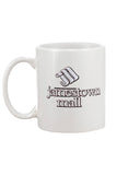 Jamestown Mall   15oz Mug