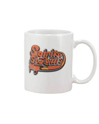 Spirits Of St. Louis 15oz Mug