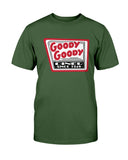 Goody Goody Cotton T-Shirt