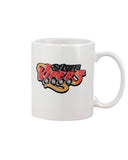 St. Louis Vipers 15oz Mug