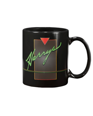 Harry's 15oz Mug