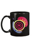 Northwest Plaza 15oz Mug