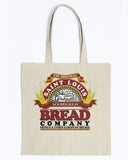 St. Louis Bread Company Canvas Promo Tote