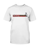 Shakeys Pizza Cotton T-Shirt