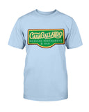 Casa Gallardo Ultra Cotton T-Shirt