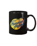 Mississippi Nights 15oz Mug