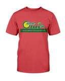 Ozark Airlines Ultra Cotton T-Shirt