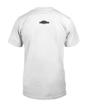 St. Louis Vipers Cotton T-Shirt