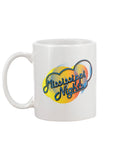 Mississippi Nights 15oz Mug